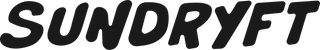 Sundryft