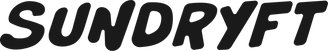 Sundryft