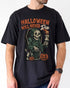 Halloween Will Never Die Shirt