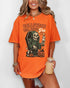 Halloween Will Never Die Shirt