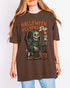 Halloween Will Never Die Shirt