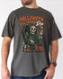 Halloween Will Never Die Shirt
