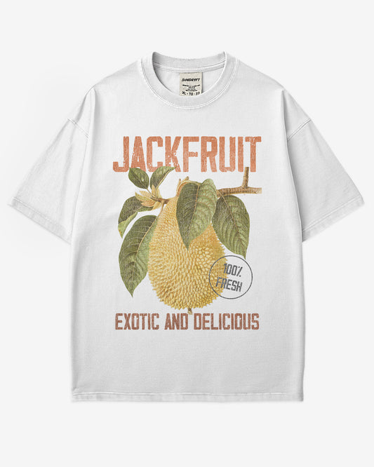 Jackfruit Shirt