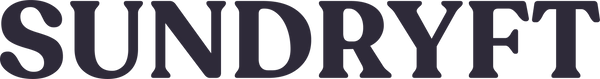 Sundryft