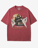 If You've Got It Haunt It Shirt