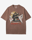 If You've Got It Haunt It Shirt