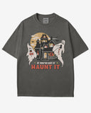 If You've Got It Haunt It Shirt