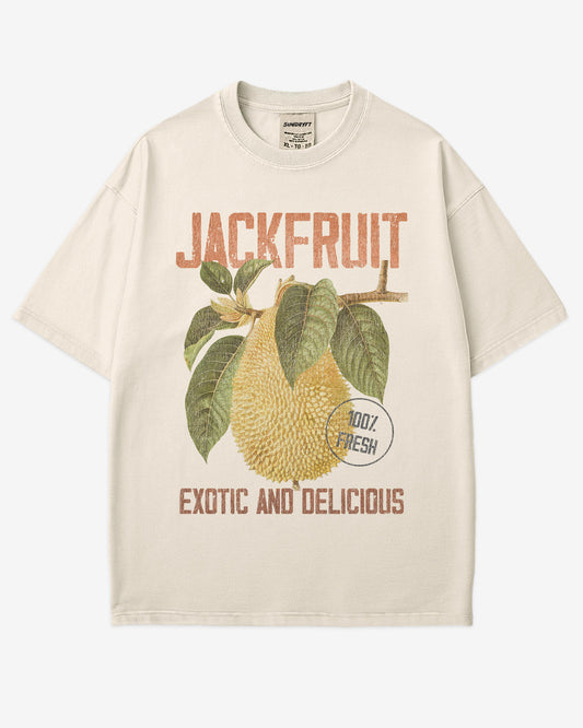 Jackfruit Shirt