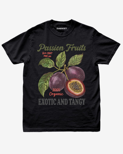 Passion Fruits Shirt
