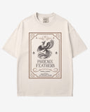 Phoenix Feathers Potion Shirt