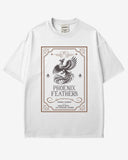 Phoenix Feathers Potion Shirt